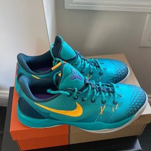 Nike Kobe 4 Venemation